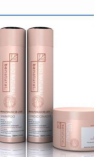 embalagem plastica para cosmeticos embalagem plastica para cosmeticos