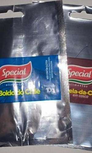 Embalagem plástica personalizada Embalagem plástica personalizada