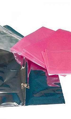 Embalagem plástico bag Embalagem plástico bag