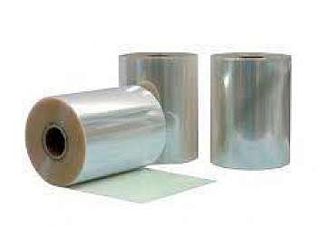 Embalagem de polietileno Embalagem de polietileno