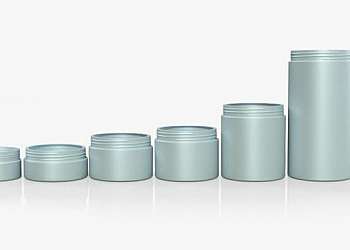 Embalagem pote plastico 250ml Embalagem pote plastico 250ml