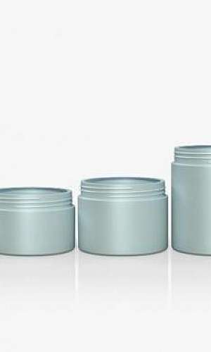 Embalagem pote plastico 250ml Embalagem pote plastico 250ml