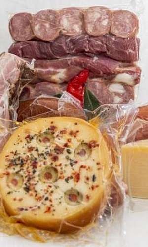 Embalagens a vácuo onde comprar Embalagens a vácuo onde comprar