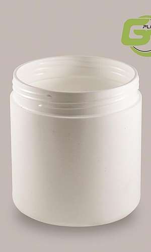 Embalagens biodegradáveis para cosméticos Embalagens biodegradáveis para cosméticos