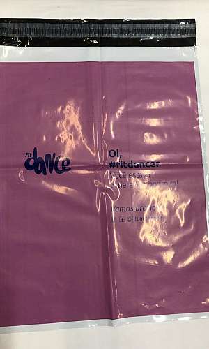 Embalagens coex Embalagens coex