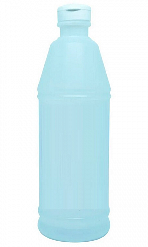 embalagens cosmeticos biodegradaveis embalagens cosmeticos biodegradaveis