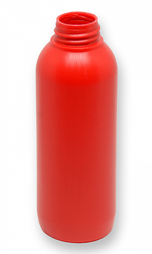 embalagens cosmeticos comprar embalagens cosmeticos comprar