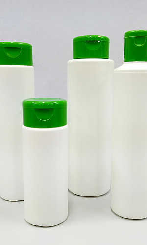 embalagens cosmeticos embalagens cosmeticos