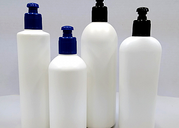 Indústria de embalagens plasticas para cosmeticos Indústria de embalagens plasticas para cosmeticos