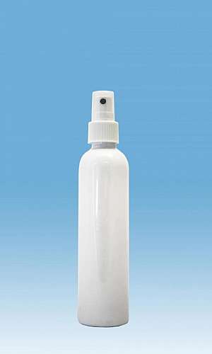 Embalagens de produtos químicos Embalagens de produtos químicos