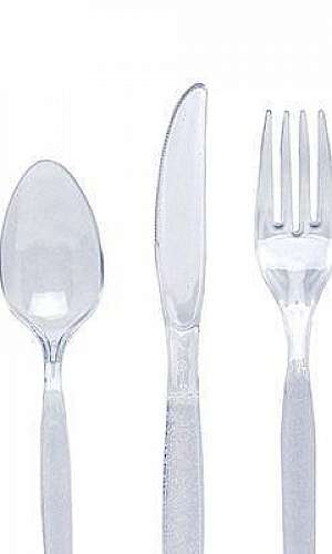 Embalagens descartáveis Embalagens descartáveis