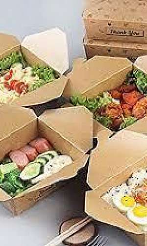 Embalagens em papel biodegradável preço Embalagens em papel biodegradável preço