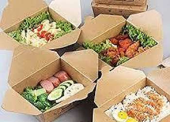 Embalagens em papel biodegradável preço Embalagens em papel biodegradável preço