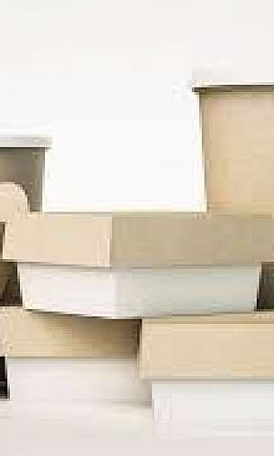 Embalagens em papel biodegradável Embalagens em papel biodegradável