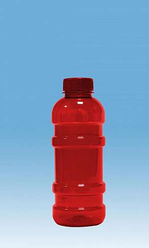 Embalagens fitness para hidratação Embalagens fitness para hidratação