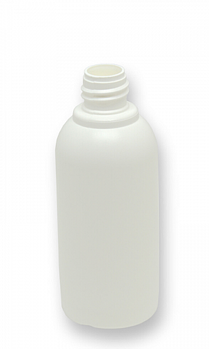 embalagens frascos cosmeticos embalagens frascos cosmeticos