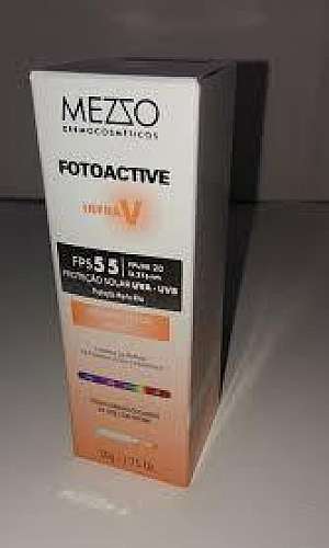 Embalagens para cosméticos em geral Embalagens para cosméticos em geral