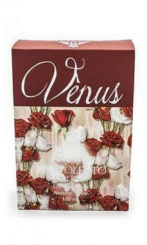 embalagens para cosméticos em geral embalagens para cosméticos em geral