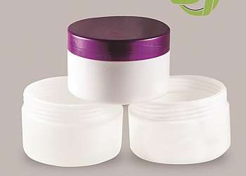 Embalagens para cosméticos profissionais Embalagens para cosméticos profissionais