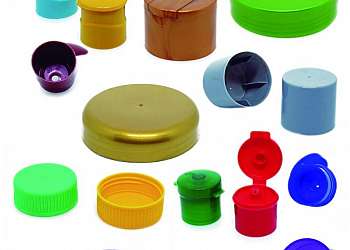 Embalagens pet para cosméticos Embalagens pet para cosméticos