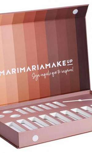 embalagens para cosméticos embalagens para cosméticos