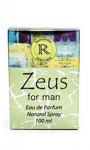 embalagens para cosméticos embalagens para cosméticos