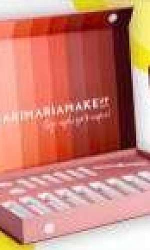 embalagens para cosméticos embalagens para cosméticos