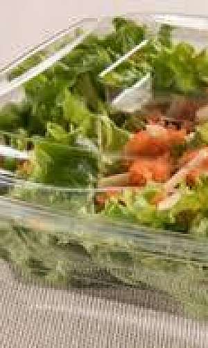 embalagens para legumes e verduras embalagens para legumes e verduras