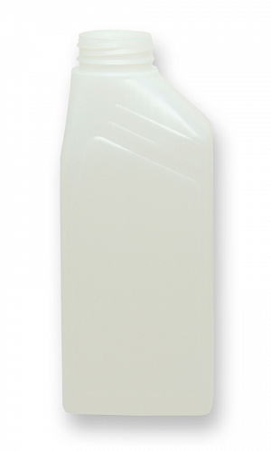 embalagens para lubrificantes embalagens para lubrificantes