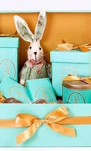 Embalagens para presentes em SP Embalagens para presentes em SP