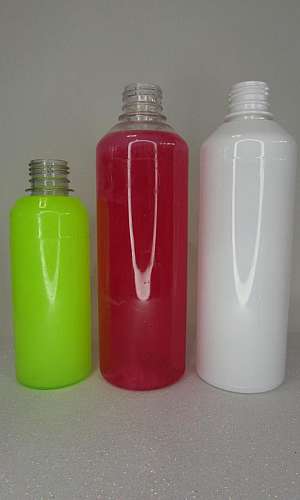 embalagens pet para cosméticos embalagens pet para cosméticos