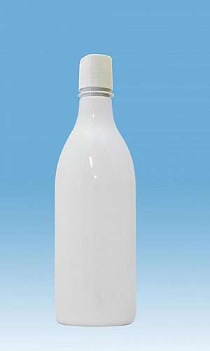 Embalagens pet para cosméticos Embalagens pet para cosméticos