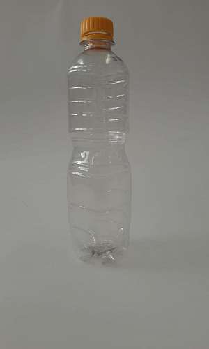 embalagens pet para cosméticos embalagens pet para cosméticos