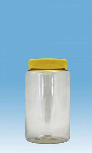 Embalagens pet para mel Embalagens pet para mel