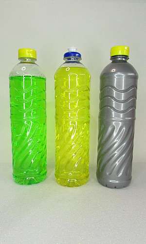 embalagens pet para produtos químicos embalagens pet para produtos químicos