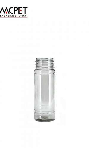 embalagens PET para temperos embalagens PET para temperos