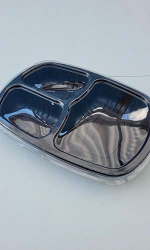 embalagens plástica para alimentos embalagens plástica para alimentos