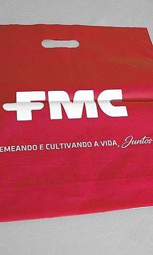 Embalagens plásticas atacado SP Embalagens plásticas atacado SP