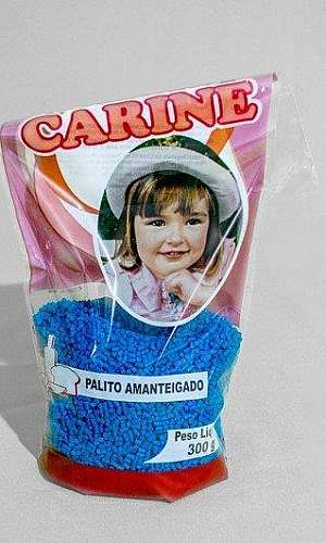 Embalagens plásticas atacado Embalagens plásticas atacado