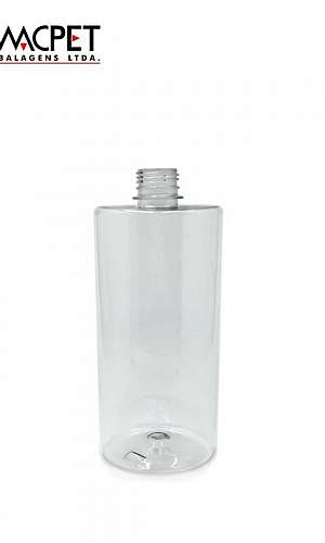 embalagens plásticas cosméticos embalagens plásticas cosméticos