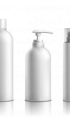 Embalagens plásticas cosméticos Embalagens plásticas cosméticos
