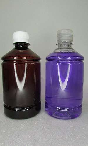 embalagens plásticas para cosméticos embalagens plásticas para cosméticos