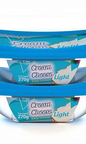 embalagens plásticas embalagens plásticas