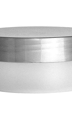 embalagens potes para cosméticos embalagens potes para cosméticos