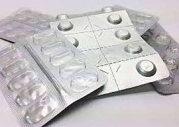 Fabricantes de embalagens farmacêuticas Fabricantes de embalagens farmacêuticas