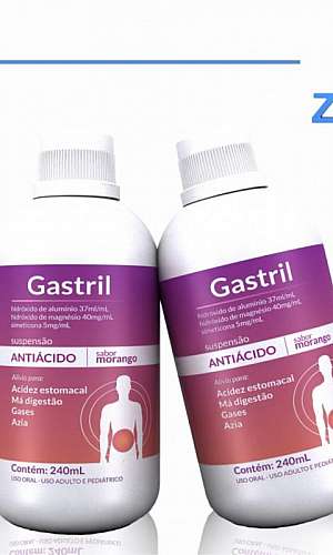 Embalagens produtos farmacêuticos Embalagens produtos farmacêuticos