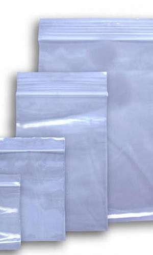 Embalagens sacos plásticos Embalagens sacos plásticos