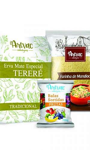 Embalagens sacos plásticos Embalagens sacos plásticos