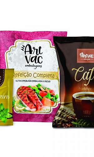 Embalagens saquinhos plásticos Embalagens saquinhos plásticos