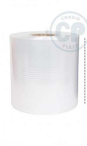 Embalagens tubulares de plástico Embalagens tubulares de plástico